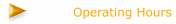Operating Hours